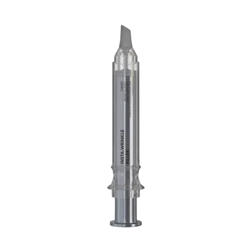 Сироватка-філер з миттєвим ефектом (Insta-Wrinkle Filler)