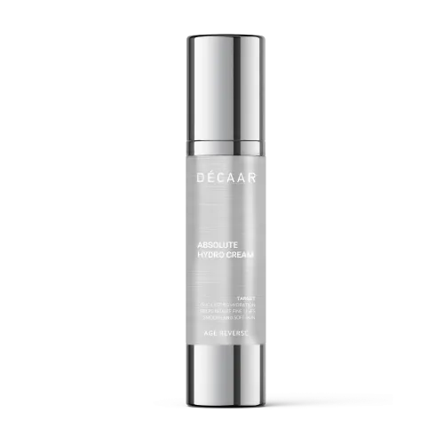Крем зволожувальний Абсолют (Absolute Hydro Cream)