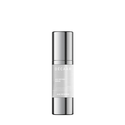 Сироватка-ліфтинг глибокого омолодження (Age Defying Serum)