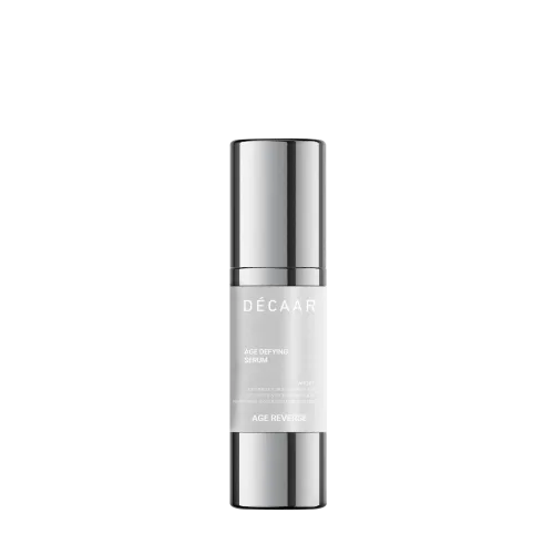 Сироватка-ліфтинг глибокого омолодження (Age Defying Serum)