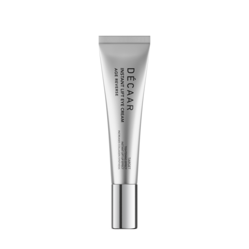 Крем «Миттєвий ліфтинг» для шкіри навколо очей (Instant Lift Eye Cream)