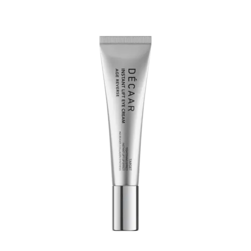 Крем «Миттєвий ліфтинг» для шкіри навколо очей (Instant Lift Eye Cream)