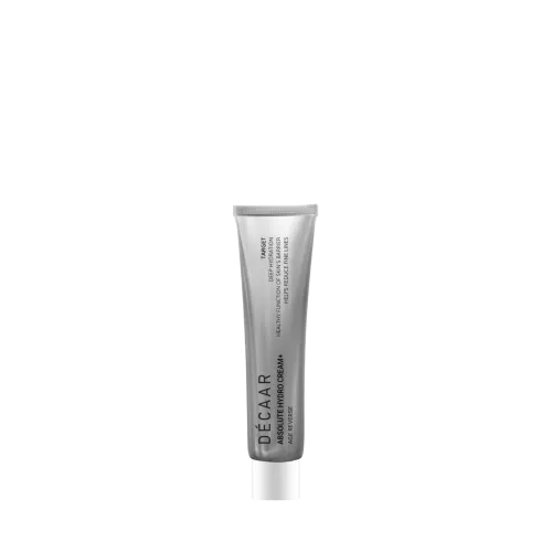 Крем зволожувальний Абсолют+ (Absolute Hydro Cream+), 15 мл
