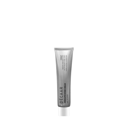 Крем зволожувальний Абсолют (Absolute Hydro Cream), 15 мл