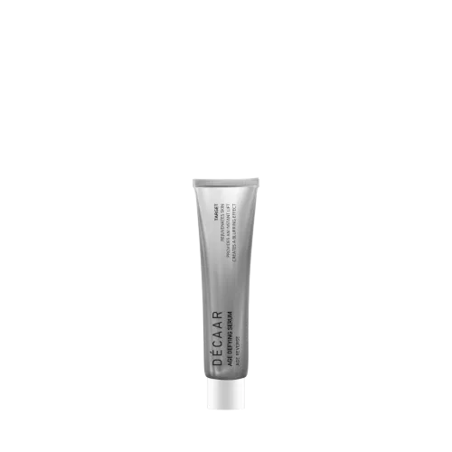 Сироватка-ліфтинг глибокого омолодження (Age Defying Serum), 10 мл