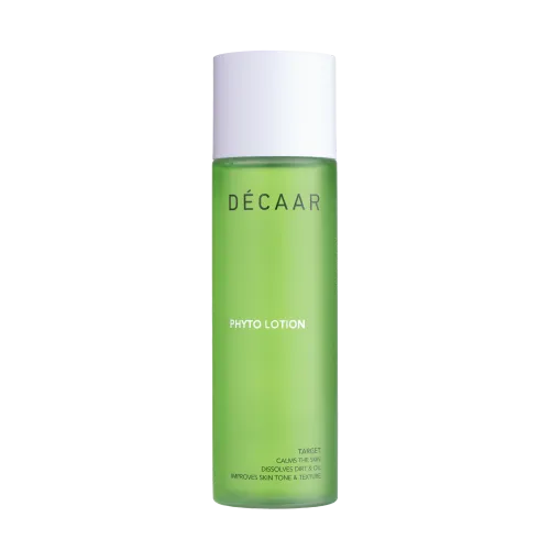 Фіто-лосьйон для жирної або схильної до акне шкіри Phyto Lotion