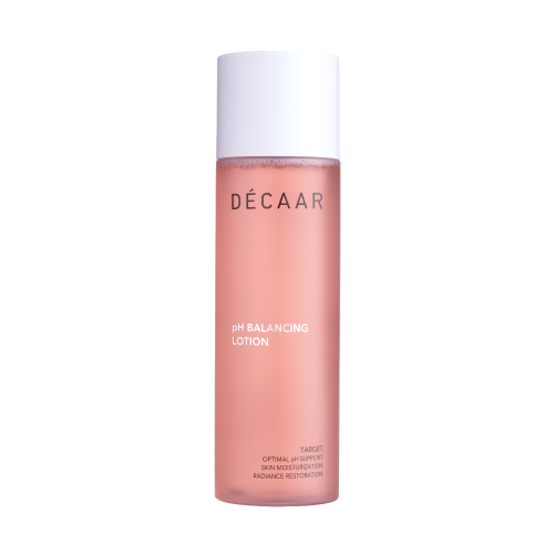 Лосьон для восстановления баланса Ph Ph Balancing lotion