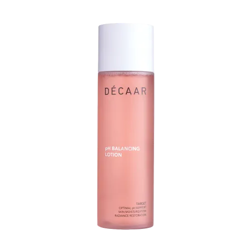 Лосьйон для відновлення балансу Ph Ph Balancing lotion