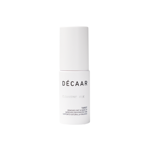 Молочко очищающее увлажняющее(Cleansing Milk), 40 мл