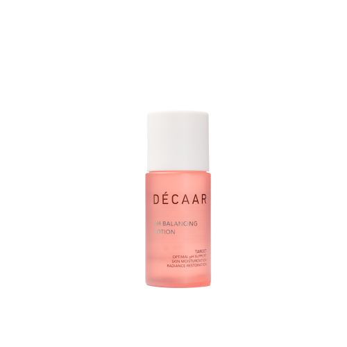 Лосьон для восстановления баланса Ph Ph Balancing lotion, 40 мл