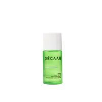 Фіто-лосьйон Phyto Lotion DÉCAAR для жирної та проблемної шкіри