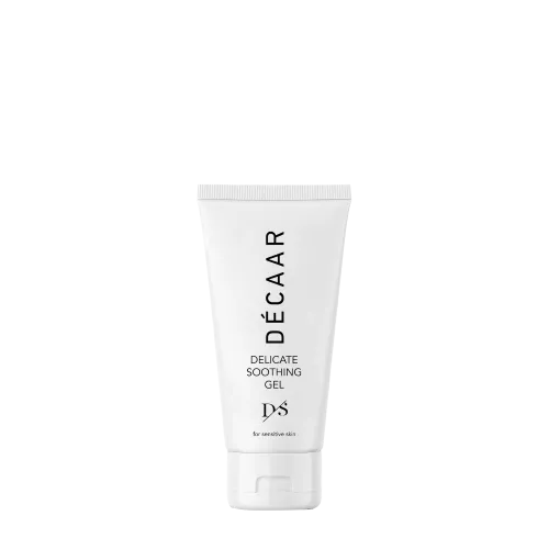 Гель делікатний заспокійливий (Delicate Soothing Gel), 30 мл