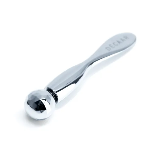 Масажний ролер для зони навколо очей (Eye Roller Massage Stick)