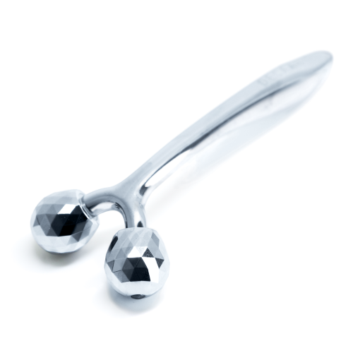 3D-ролер для обличчя (3D Roller Massage Stick)