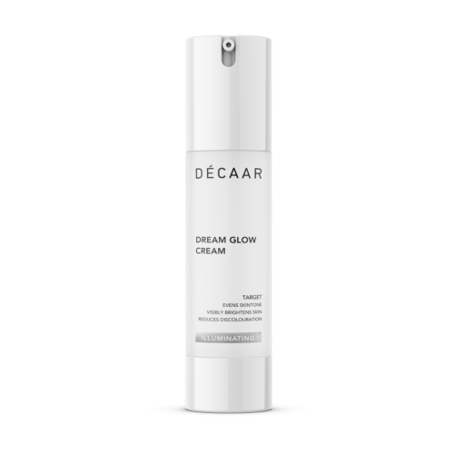 Крем-иллюминатор Дрим Глоу (Dream Glow Cream)