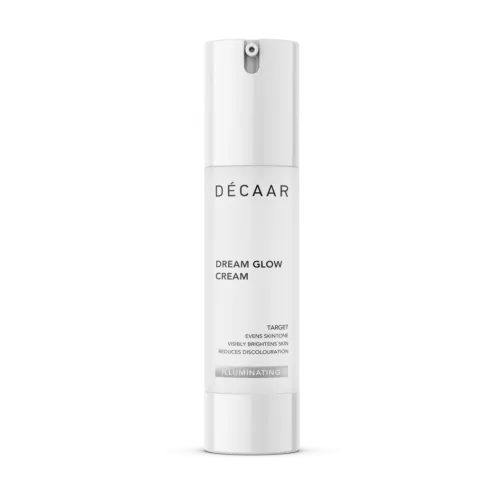 Крем-ілюмінатор Дрім Глоу (Dream Glow Cream)