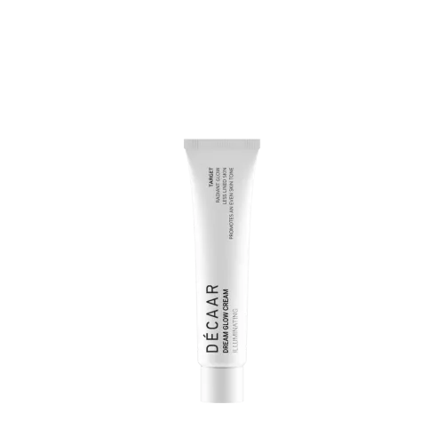 Крем-ілюмінатор Дрім Глоу (Dream Glow Cream), 15 мл