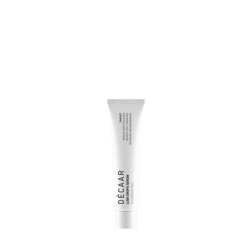 Сироватка Люмі Дропс освітлювальна (Lumi Drops Serum), 10 мл