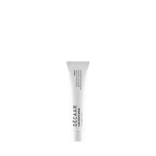 Сироватка Люмі Дропс освітлювальна (Lumi Drops Serum), 10 мл