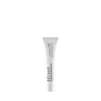 Крем-фільтр Luminous для сяяння SPF50, 15 мл