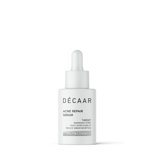 Сыворотка восстанавливающая Анти-акне (Acne Repair Serum)