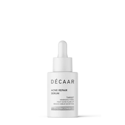 Сироватка відновлювальна Анти-акне (Acne Repair Serum)
