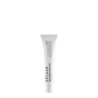 Балансувальний крем Rebalancing Cream 24hr:  для жирної та проблемної шкіри