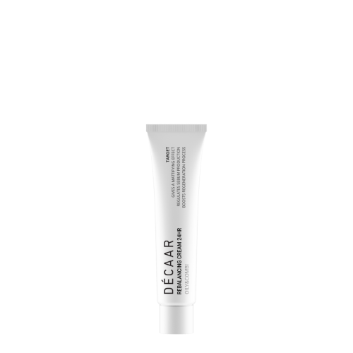 Крем балансувальний 24 години відновлення (Rebalancing Cream 24hr), 15 мл