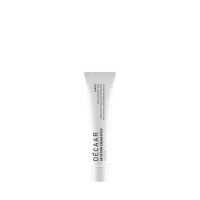 ВВ-крем SPF 50 з перфтордекаліном, 15 мл