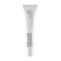 Крем кисневий SPF 30, 15 мл