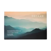 Набір Regenerating Effect для зрілої шкіри