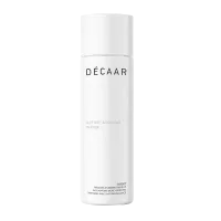 Міцелярна вода DÉCAAR ACTIVE³