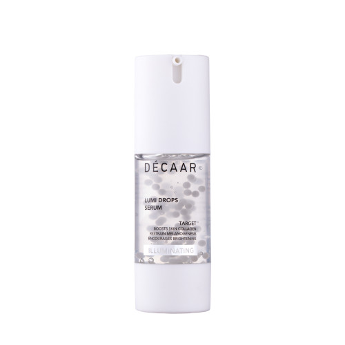 Сыворотка Люми Дропс осветляющая (Lumi Drops Serum)