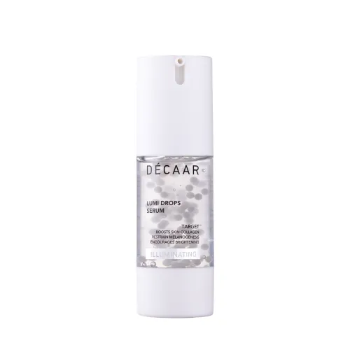 Сироватка Люмі Дропс освітлювальна (Lumi Drops Serum)