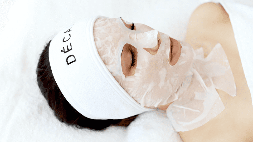 CO2 CARBOXYTHERAPY